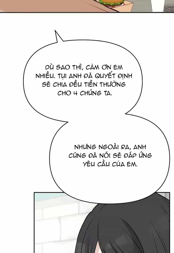 Chiến Dịch Thần Cupid - Chương 11 - ảnh 59