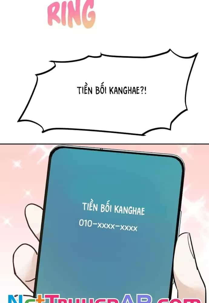 Chiến Dịch Thần Cupid - Chương 11 - ảnh 6