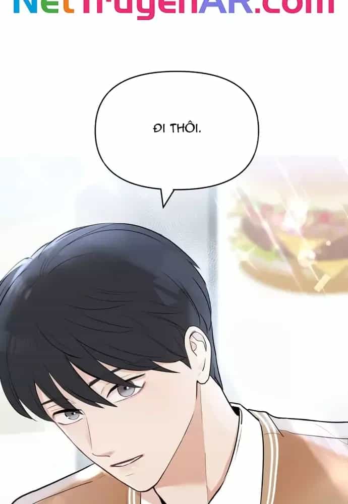 Chiến Dịch Thần Cupid - Chương 11 - ảnh 87