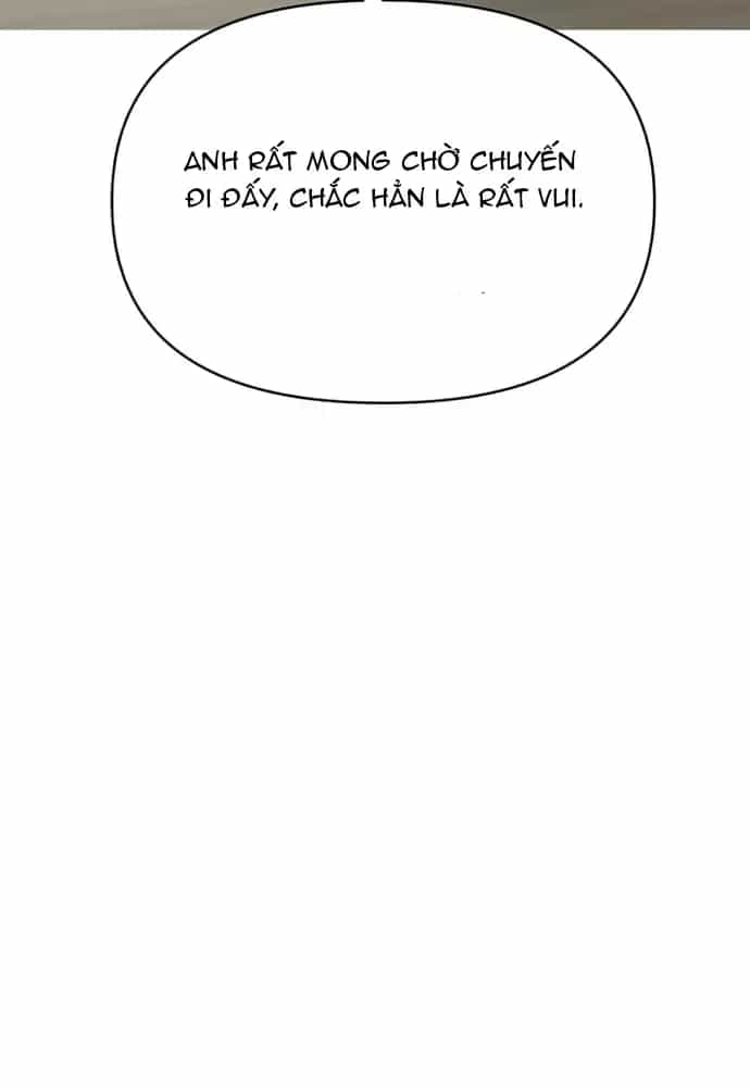 Chiến Dịch Thần Cupid - Chương 11 - ảnh 89
