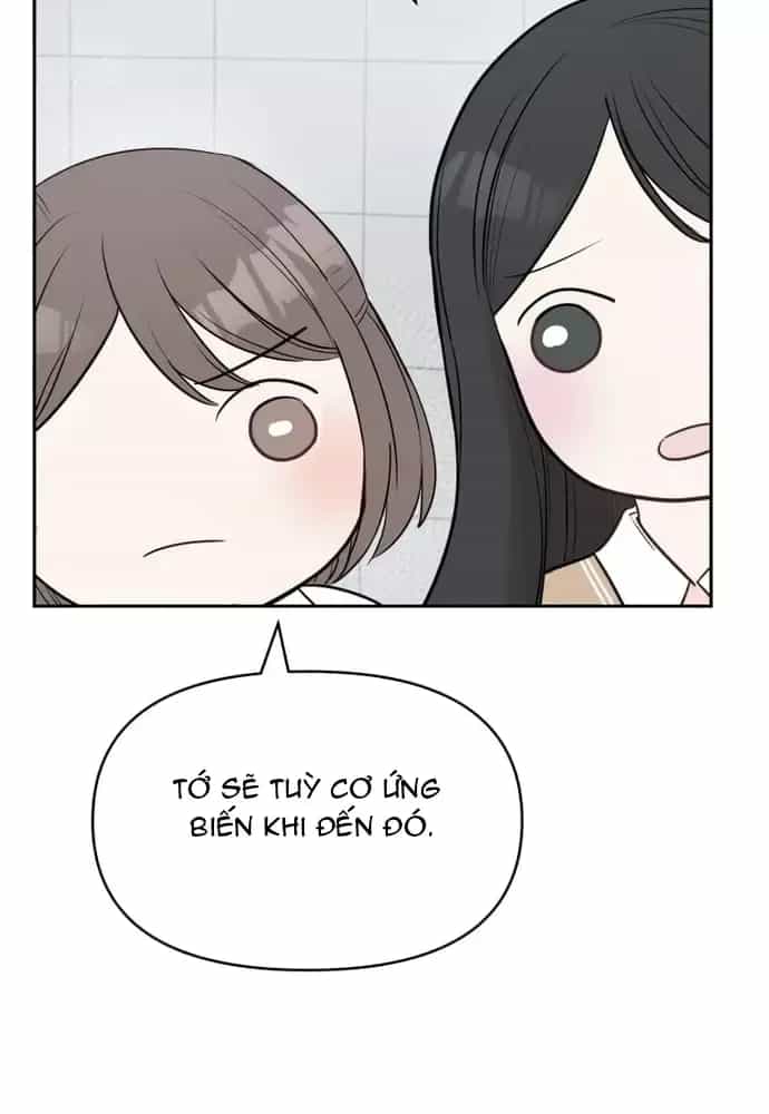 Chiến Dịch Thần Cupid - Chương 11 - ảnh 99