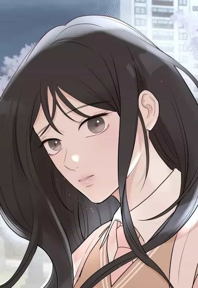 Chiến Dịch Thần Cupid - Chương 12 - ảnh 15
