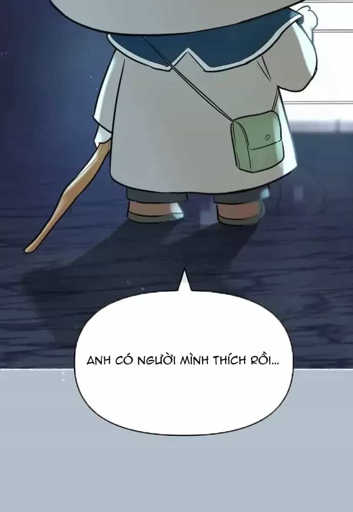 Chiến Dịch Thần Cupid - Chương 12 - ảnh 24