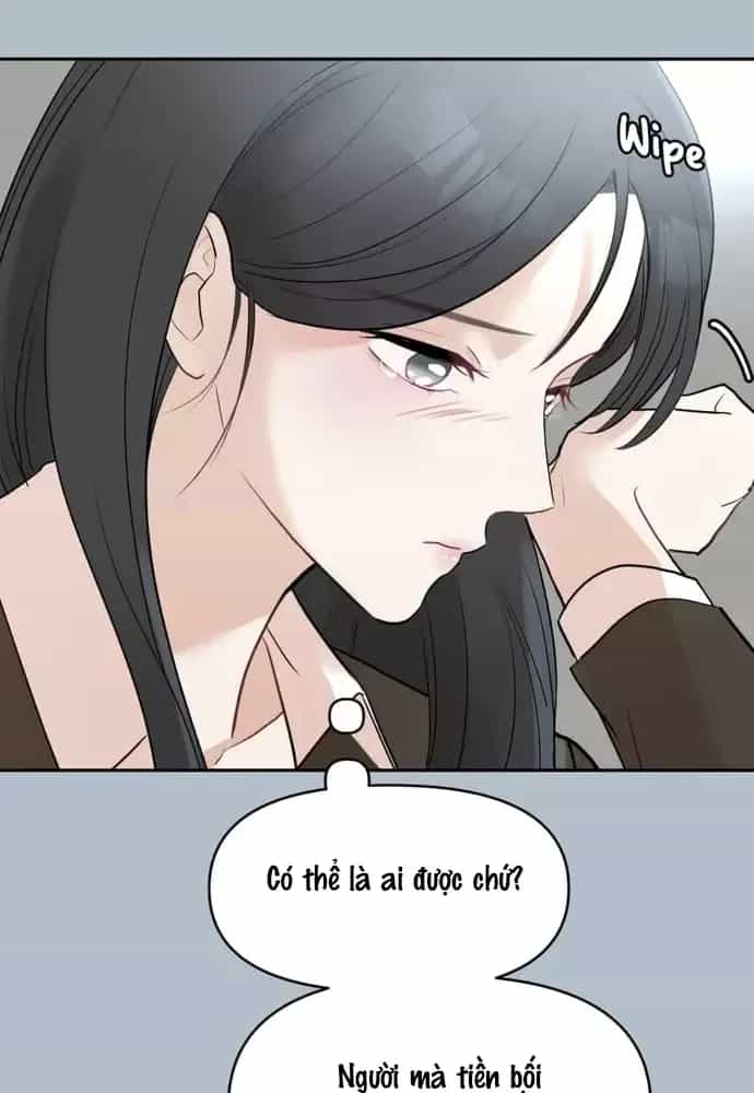 Chiến Dịch Thần Cupid - Chương 12 - ảnh 29