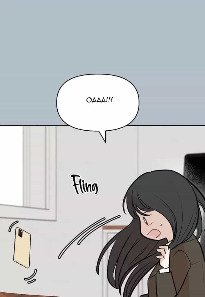 Chiến Dịch Thần Cupid - Chương 12 - ảnh 41