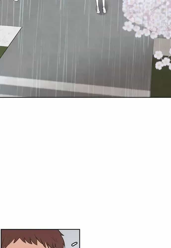 Chiến Dịch Thần Cupid - Chương 12 - ảnh 56