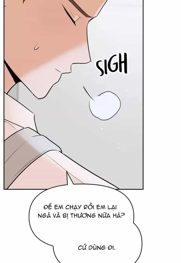 Chiến Dịch Thần Cupid - Chương 12 - ảnh 69