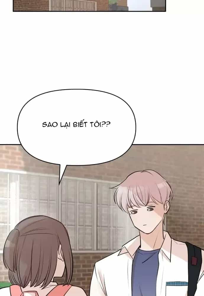 Chiến Dịch Thần Cupid - Chương 13 - ảnh 13