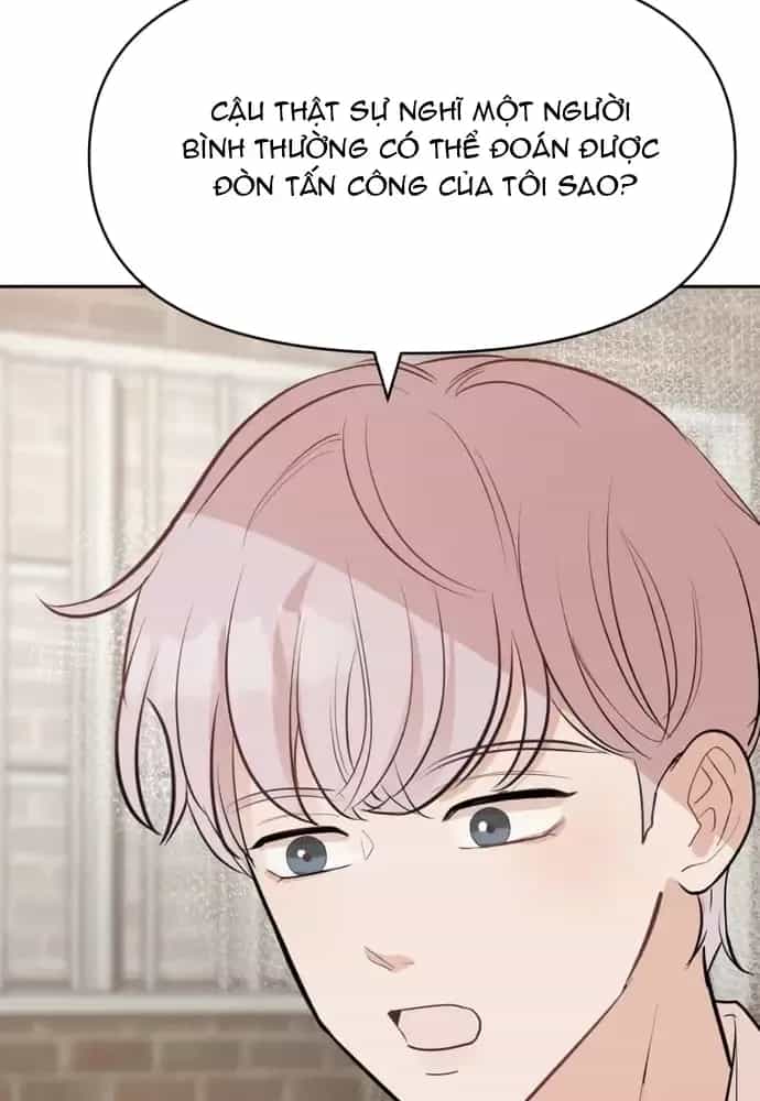 Chiến Dịch Thần Cupid - Chương 13 - ảnh 15