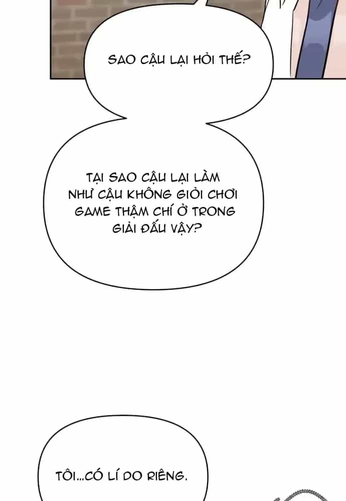 Chiến Dịch Thần Cupid - Chương 13 - ảnh 29