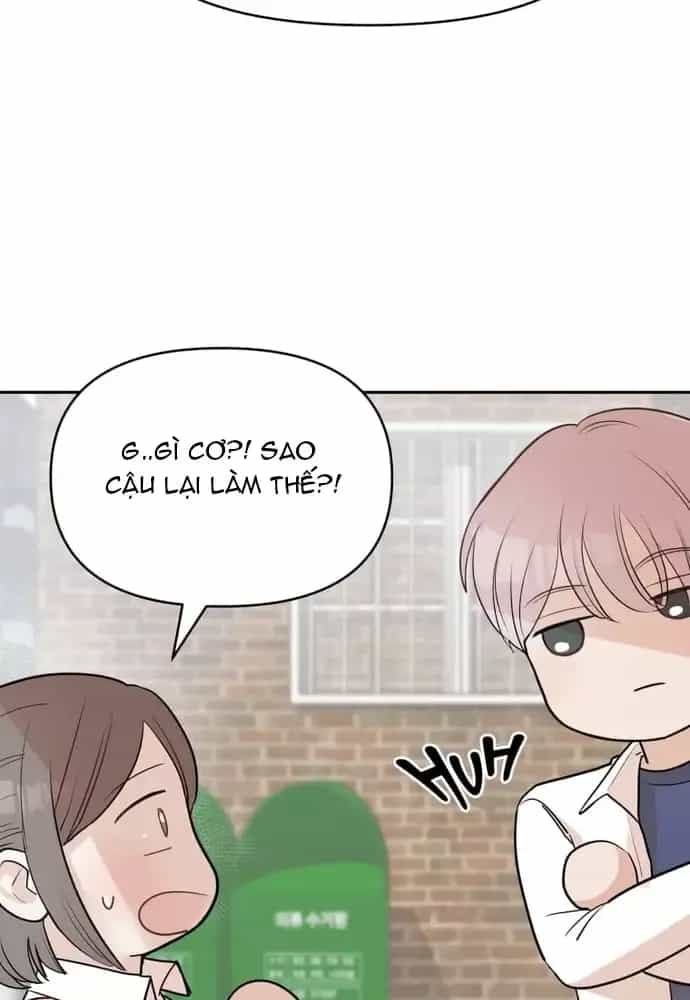 Chiến Dịch Thần Cupid - Chương 13 - ảnh 34