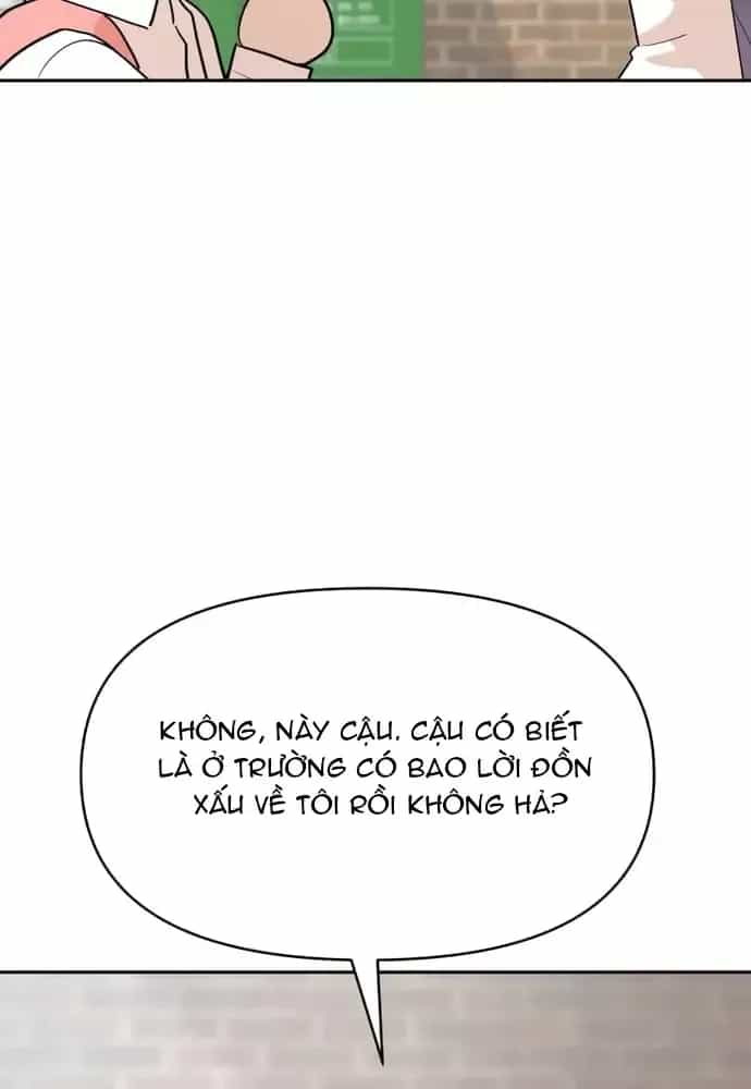 Chiến Dịch Thần Cupid - Chương 13 - ảnh 35
