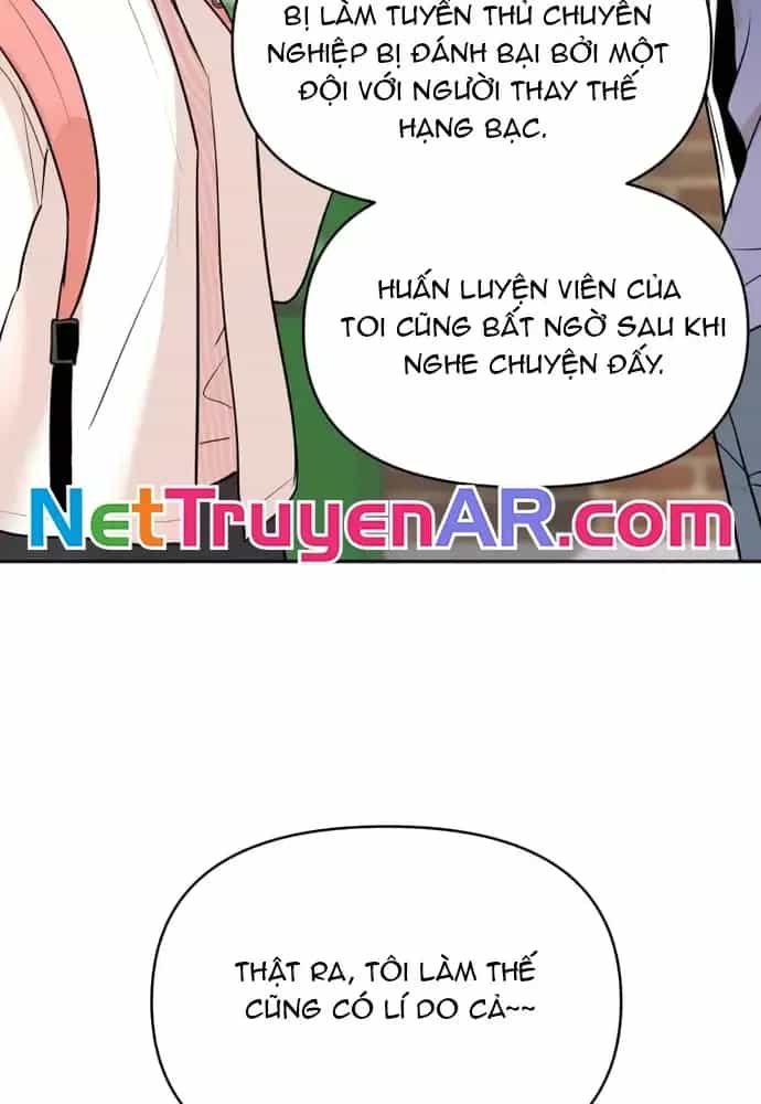 Chiến Dịch Thần Cupid - Chương 13 - ảnh 37