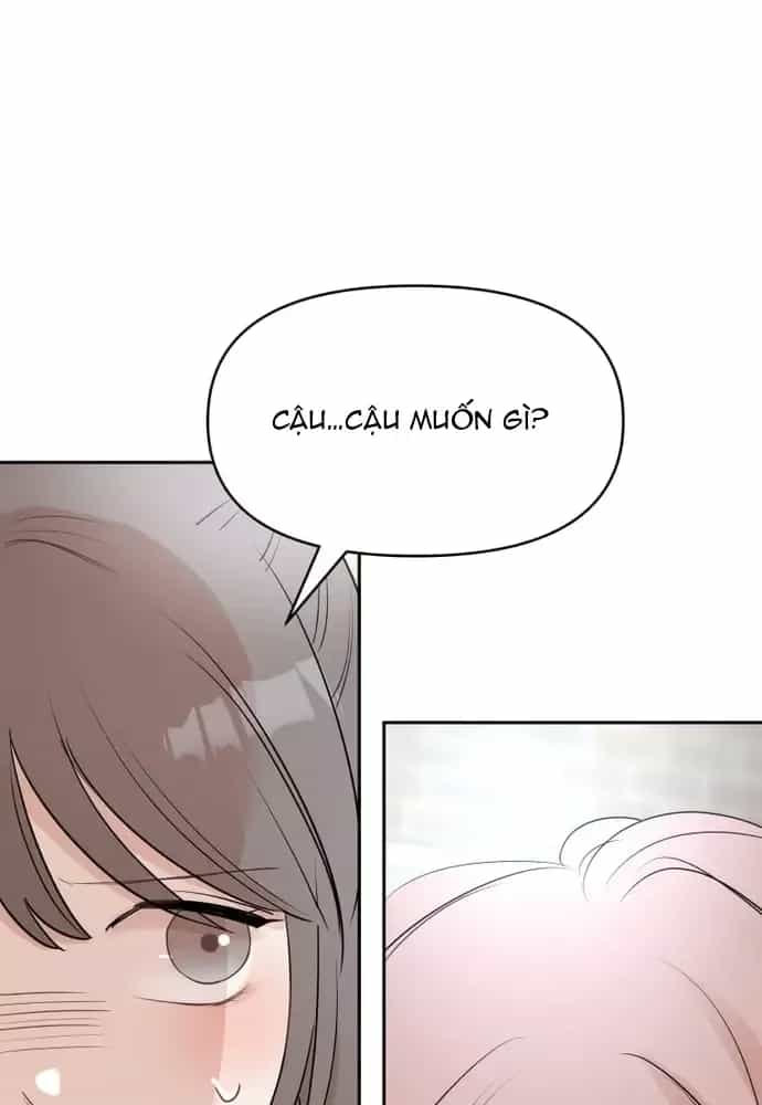 Chiến Dịch Thần Cupid - Chương 13 - ảnh 45