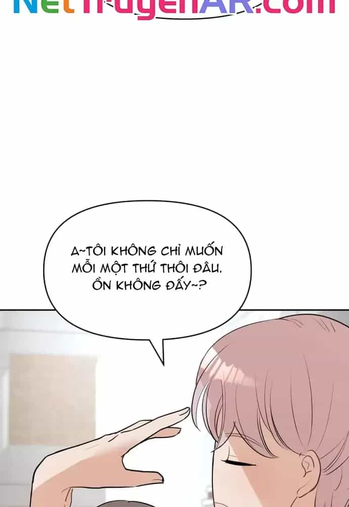 Chiến Dịch Thần Cupid - Chương 13 - ảnh 47