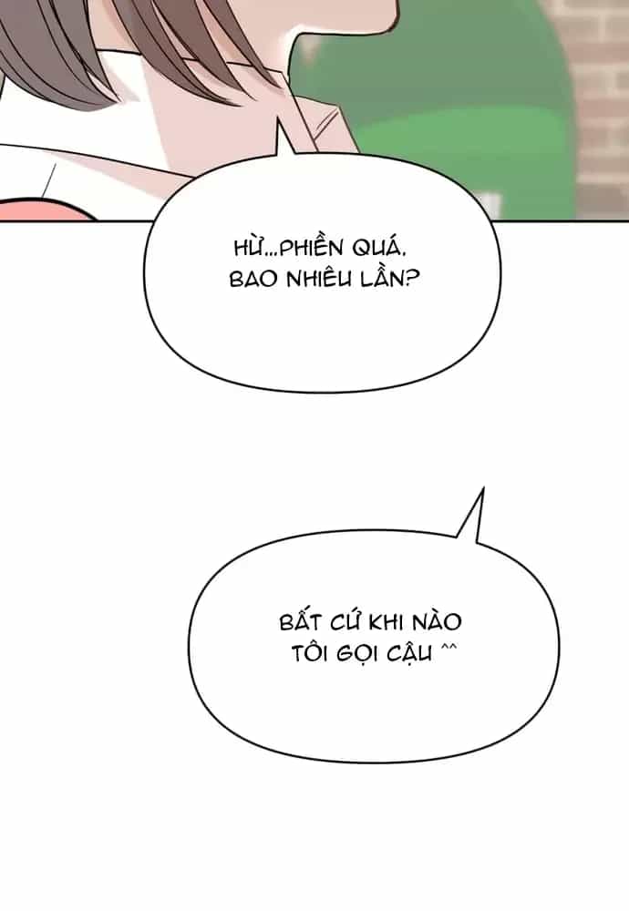 Chiến Dịch Thần Cupid - Chương 13 - ảnh 50