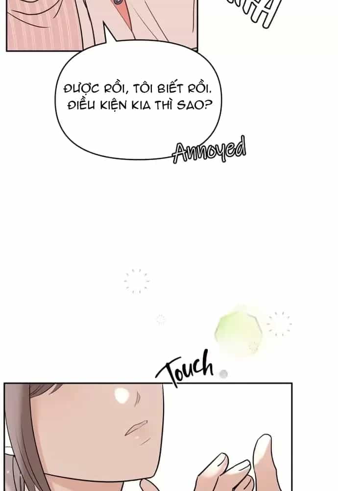 Chiến Dịch Thần Cupid - Chương 13 - ảnh 53