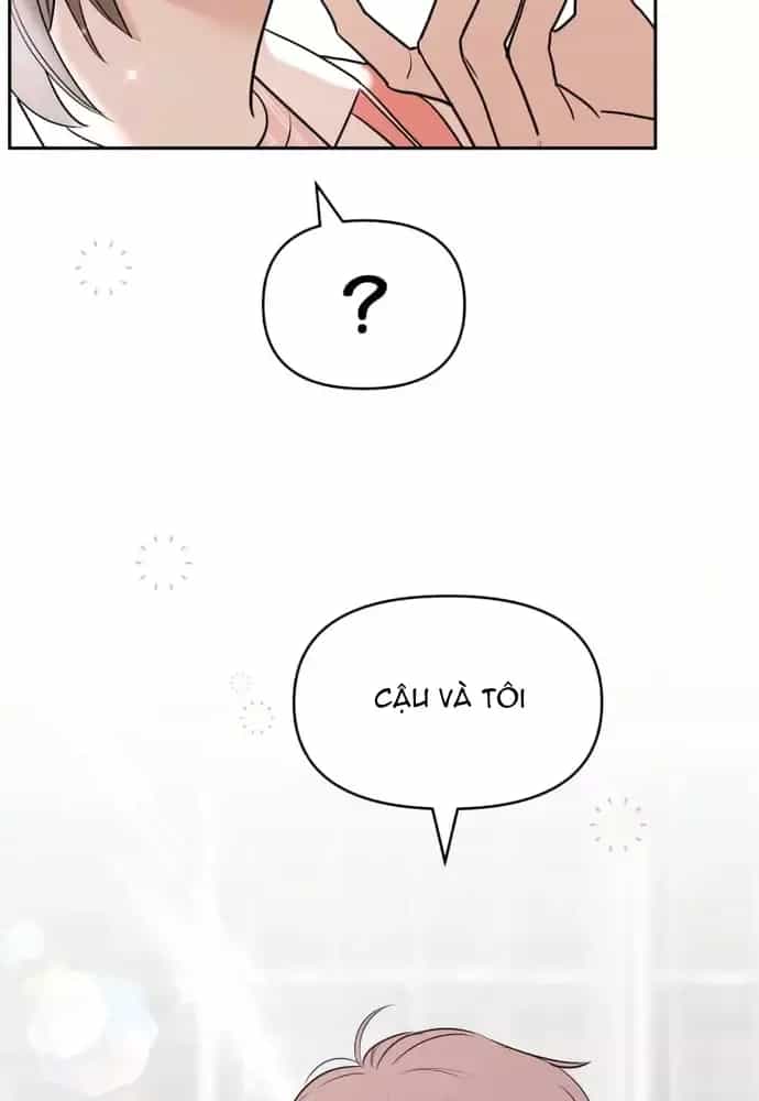 Chiến Dịch Thần Cupid - Chương 13 - ảnh 54
