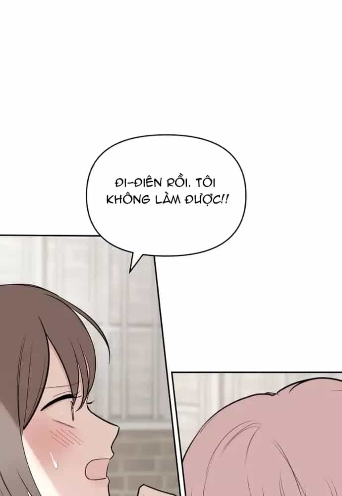 Chiến Dịch Thần Cupid - Chương 13 - ảnh 61