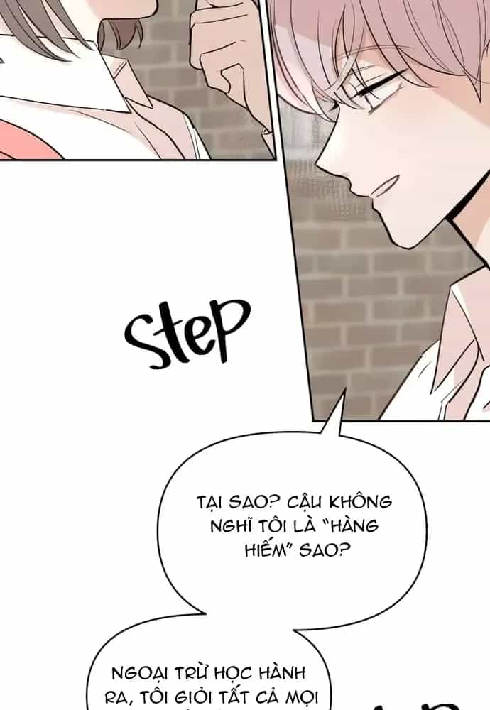 Chiến Dịch Thần Cupid - Chương 13 - ảnh 62