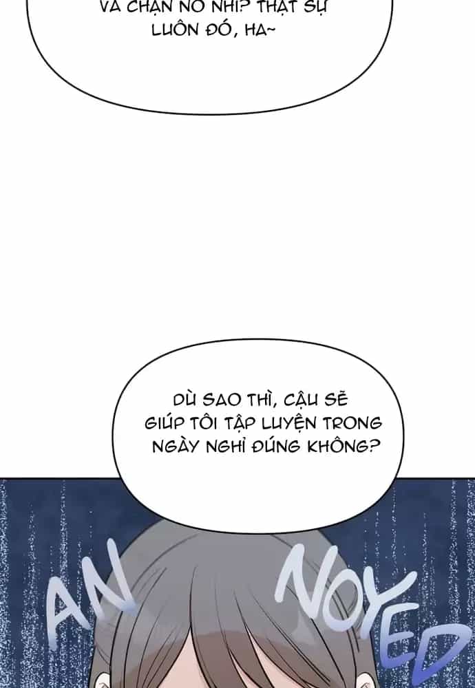 Chiến Dịch Thần Cupid - Chương 13 - ảnh 75