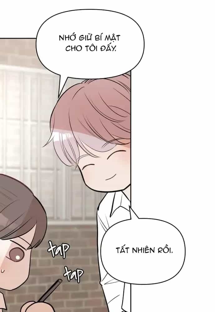 Chiến Dịch Thần Cupid - Chương 13 - ảnh 78