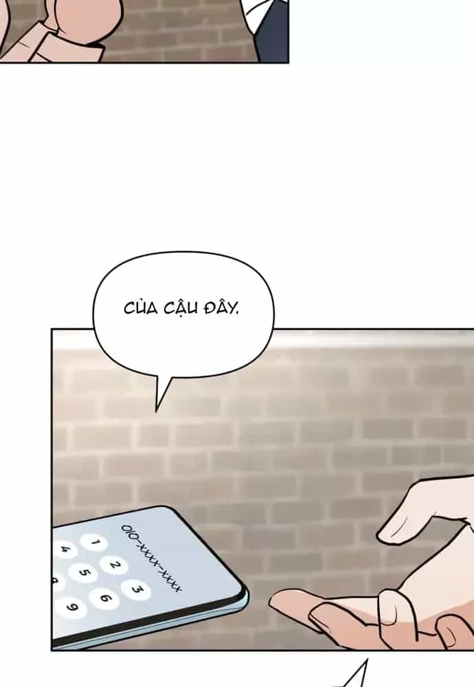 Chiến Dịch Thần Cupid - Chương 13 - ảnh 79