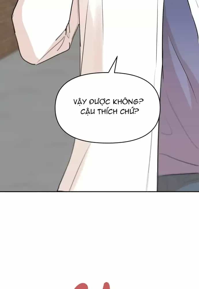 Chiến Dịch Thần Cupid - Chương 13 - ảnh 83