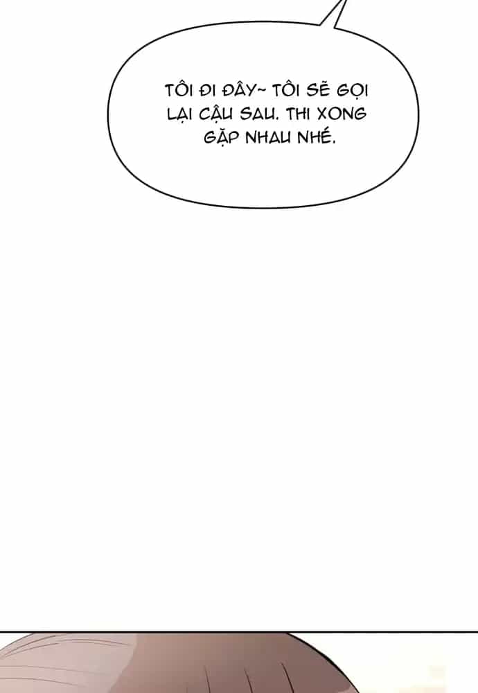 Chiến Dịch Thần Cupid - Chương 13 - ảnh 85