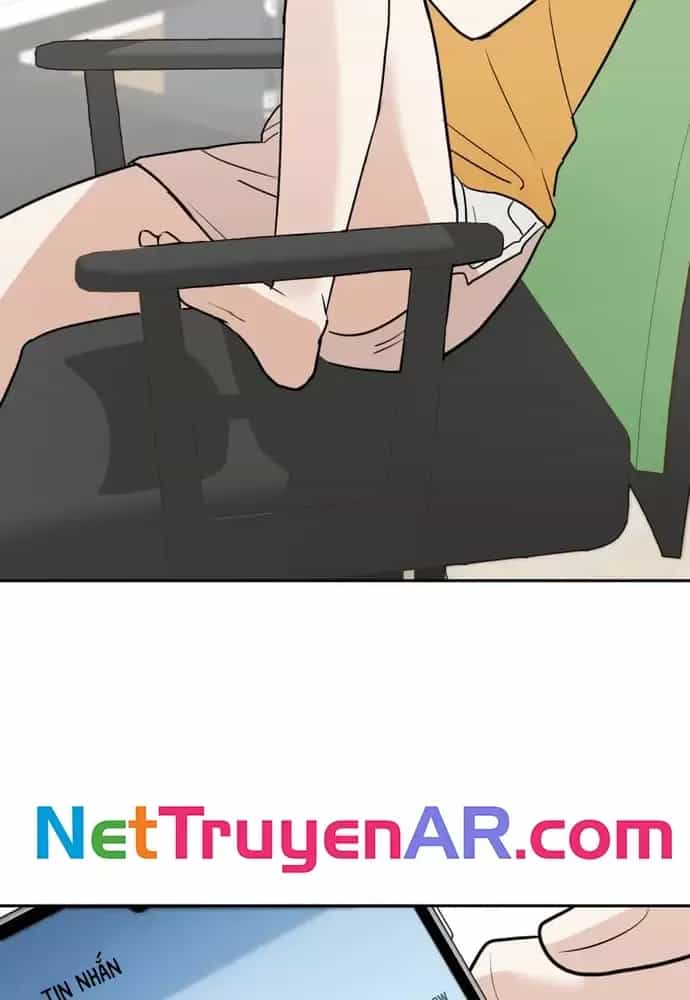 Chiến Dịch Thần Cupid - Chương 13 - ảnh 96