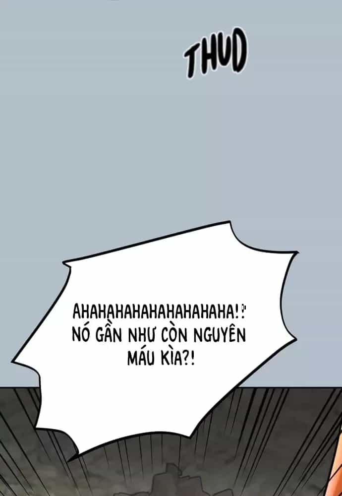 Chiến Dịch Thần Cupid - Chương 14 - ảnh 32