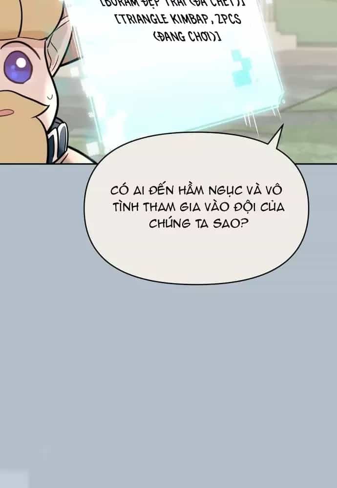 Chiến Dịch Thần Cupid - Chương 14 - ảnh 49