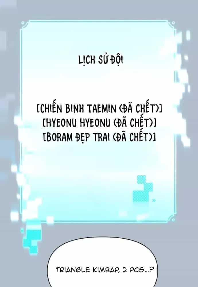 Chiến Dịch Thần Cupid - Chương 14 - ảnh 50