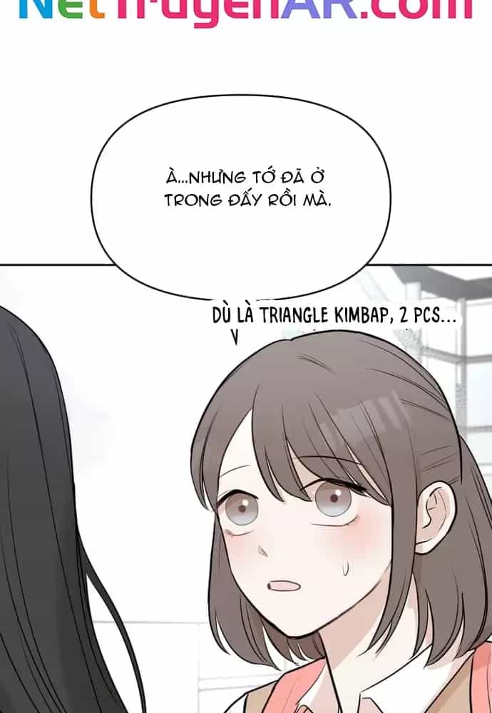 Chiến Dịch Thần Cupid - Chương 14 - ảnh 68