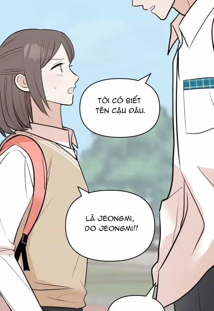 Chiến Dịch Thần Cupid - Chương 14 - ảnh 75