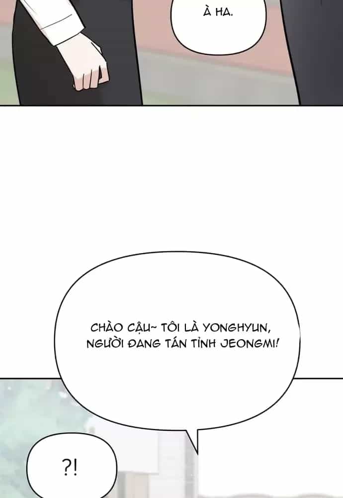 Chiến Dịch Thần Cupid - Chương 14 - ảnh 76