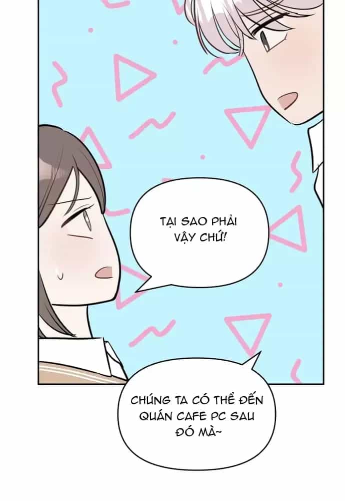 Chiến Dịch Thần Cupid - Chương 14 - ảnh 80