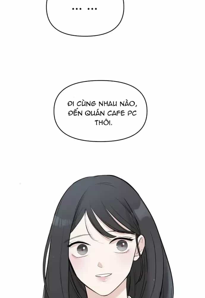 Chiến Dịch Thần Cupid - Chương 14 - ảnh 82