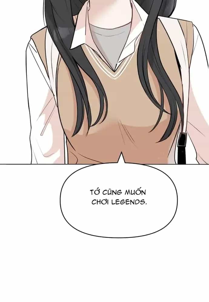 Chiến Dịch Thần Cupid - Chương 14 - ảnh 83