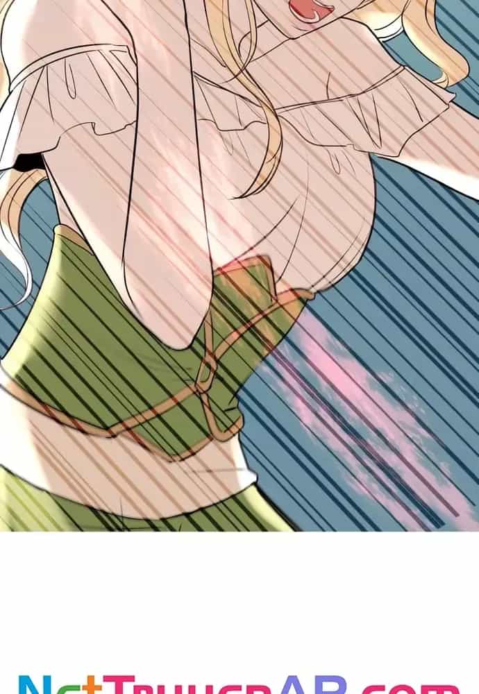 Chiến Dịch Thần Cupid - Chương 14 - ảnh 97