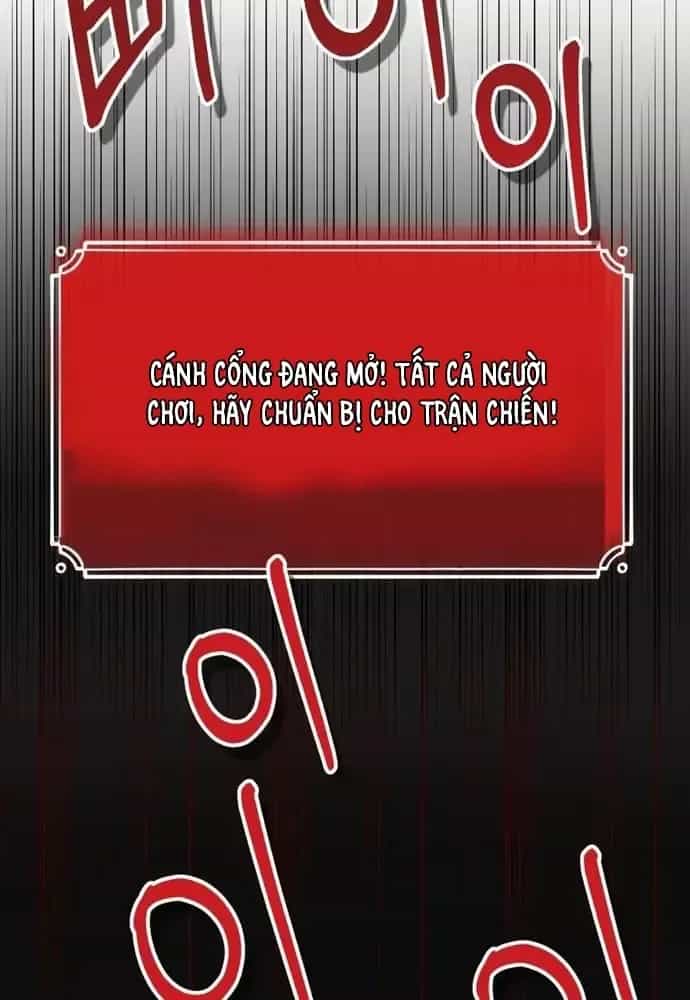 Chiến Dịch Thần Cupid - Chương 15 - ảnh 20