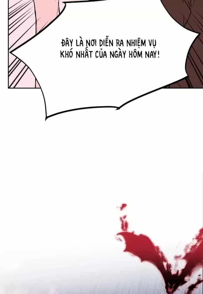 Chiến Dịch Thần Cupid - Chương 15 - ảnh 24
