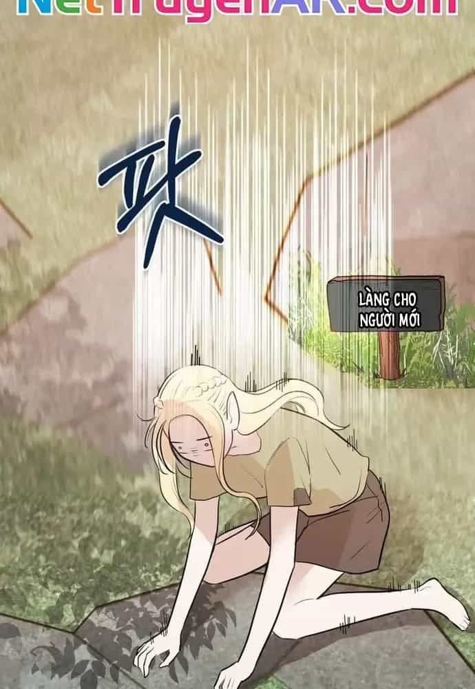 Chiến Dịch Thần Cupid - Chương 15 - ảnh 46