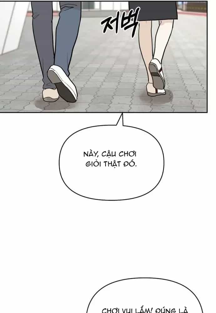 Chiến Dịch Thần Cupid - Chương 15 - ảnh 63