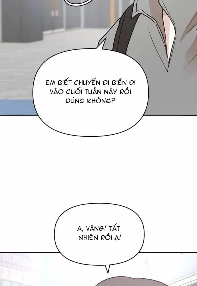 Chiến Dịch Thần Cupid - Chương 15 - ảnh 91