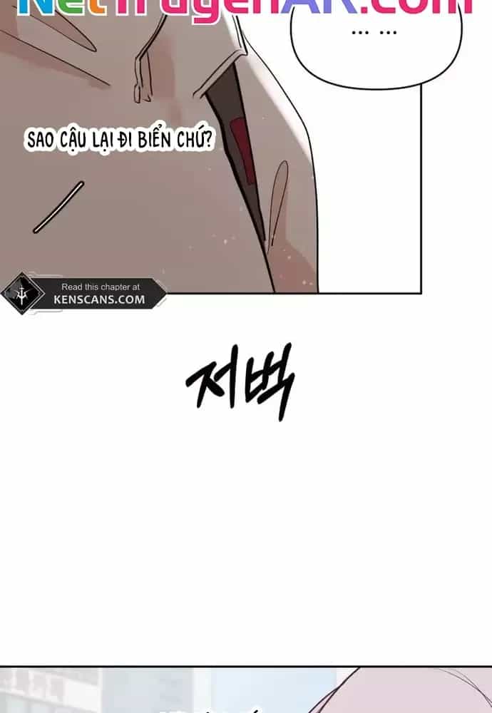 Chiến Dịch Thần Cupid - Chương 15 - ảnh 96