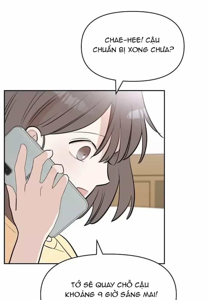 Chiến Dịch Thần Cupid - Chương 16 - ảnh 12