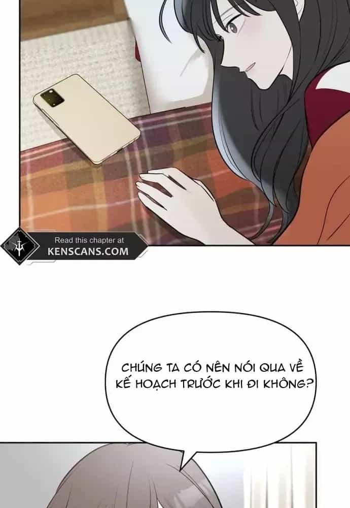 Chiến Dịch Thần Cupid - Chương 16 - ảnh 14