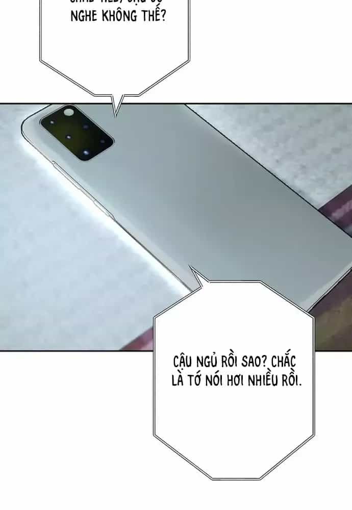Chiến Dịch Thần Cupid - Chương 16 - ảnh 27