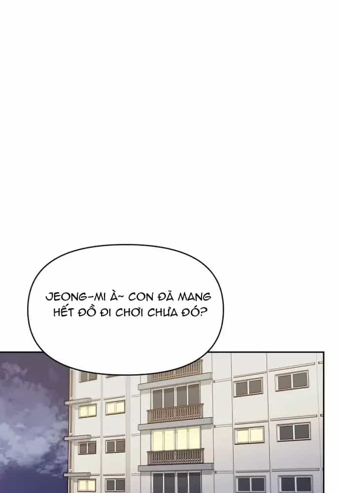 Chiến Dịch Thần Cupid - Chương 16 - ảnh 3